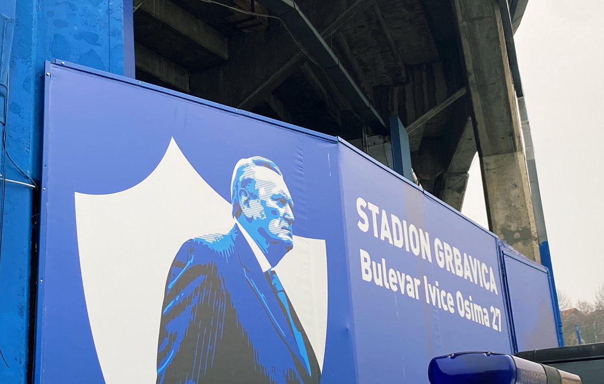 Anna Konovalova tweet media