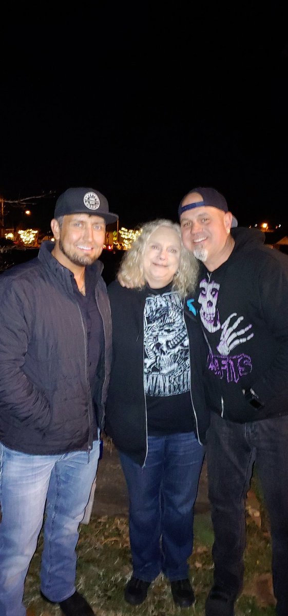 <a href="/Wraith_Chasers/">Wraith Chasers</a>