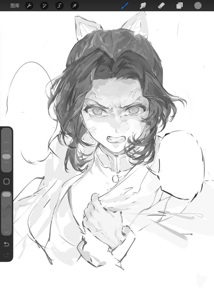 xi_mi45's tweet image. #胡蝶しのぶ