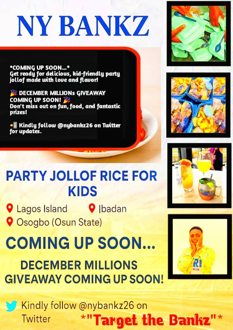 Drop a heart, like and repost for the kids❤️🔥