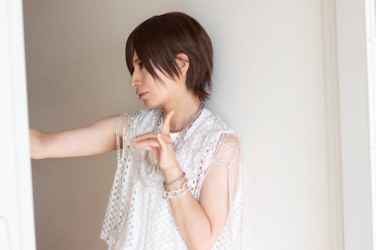 もんめちゃん 横顔がさぁ…バチイケでさ…撮るよね…(盗撮)