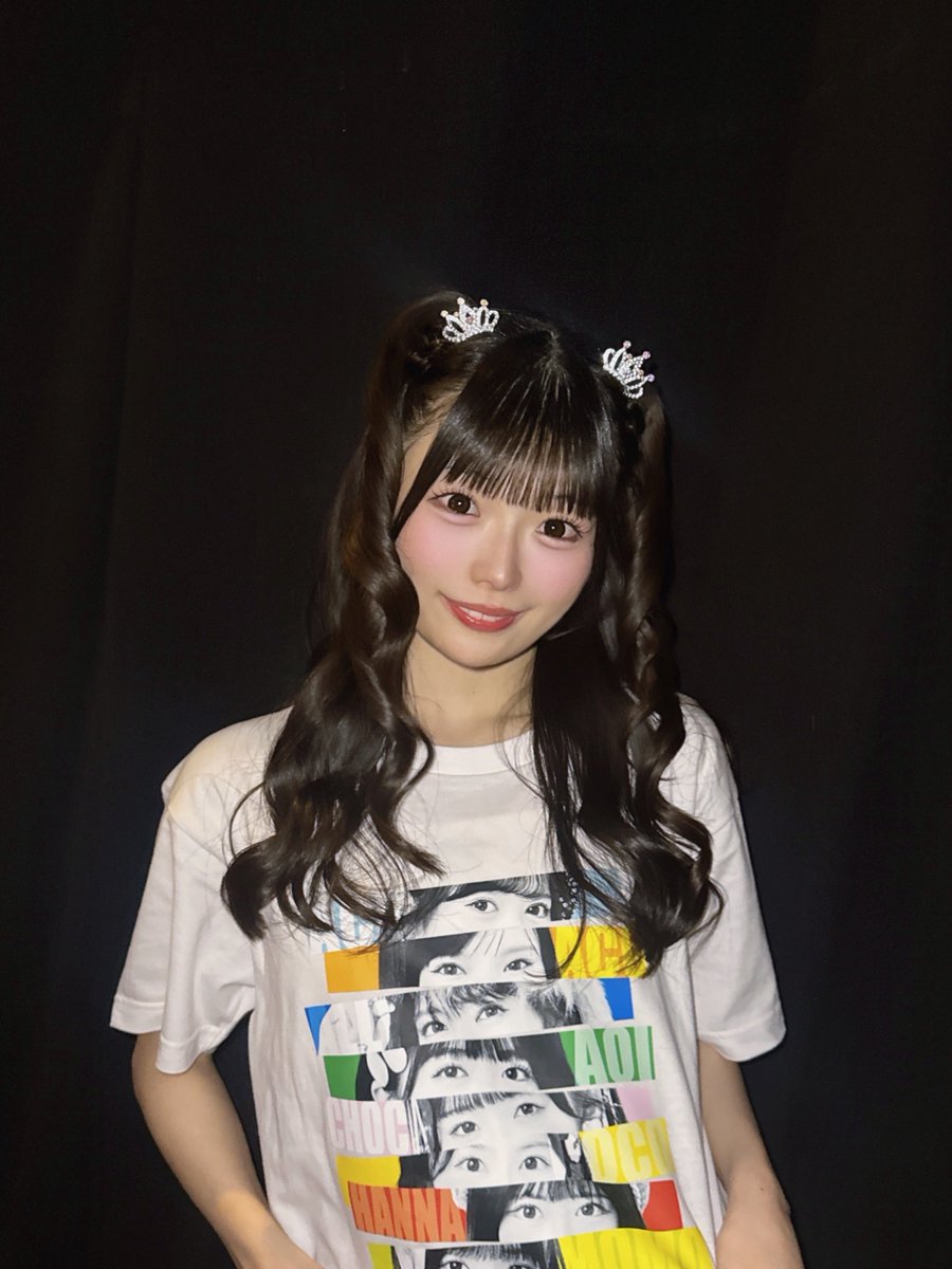 MOMO 🎀ホワスピアニラ1213🎀 (@MOMO_whsp) / Posts / X