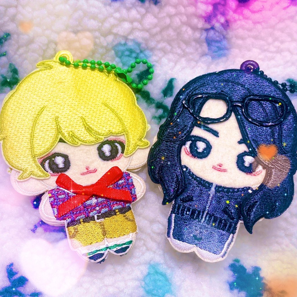 🫨 ιょ〜 ©️ tweet media