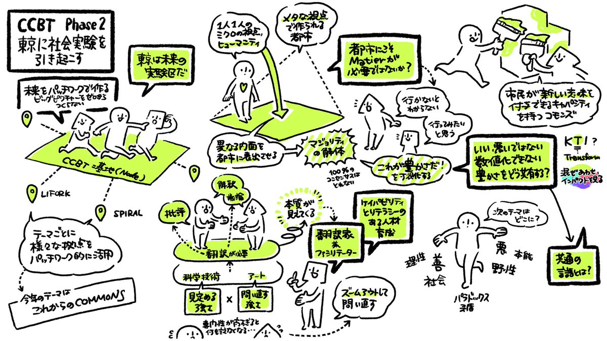 松本 花澄 tweet media