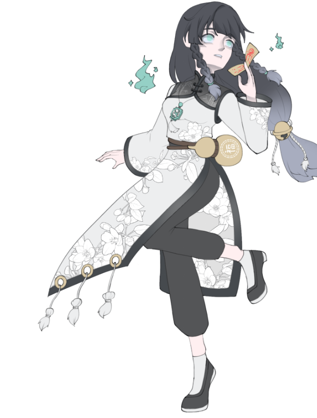 heiadopt6687's tweet photo. Preview adoptable https://t.co/208oIPSceF