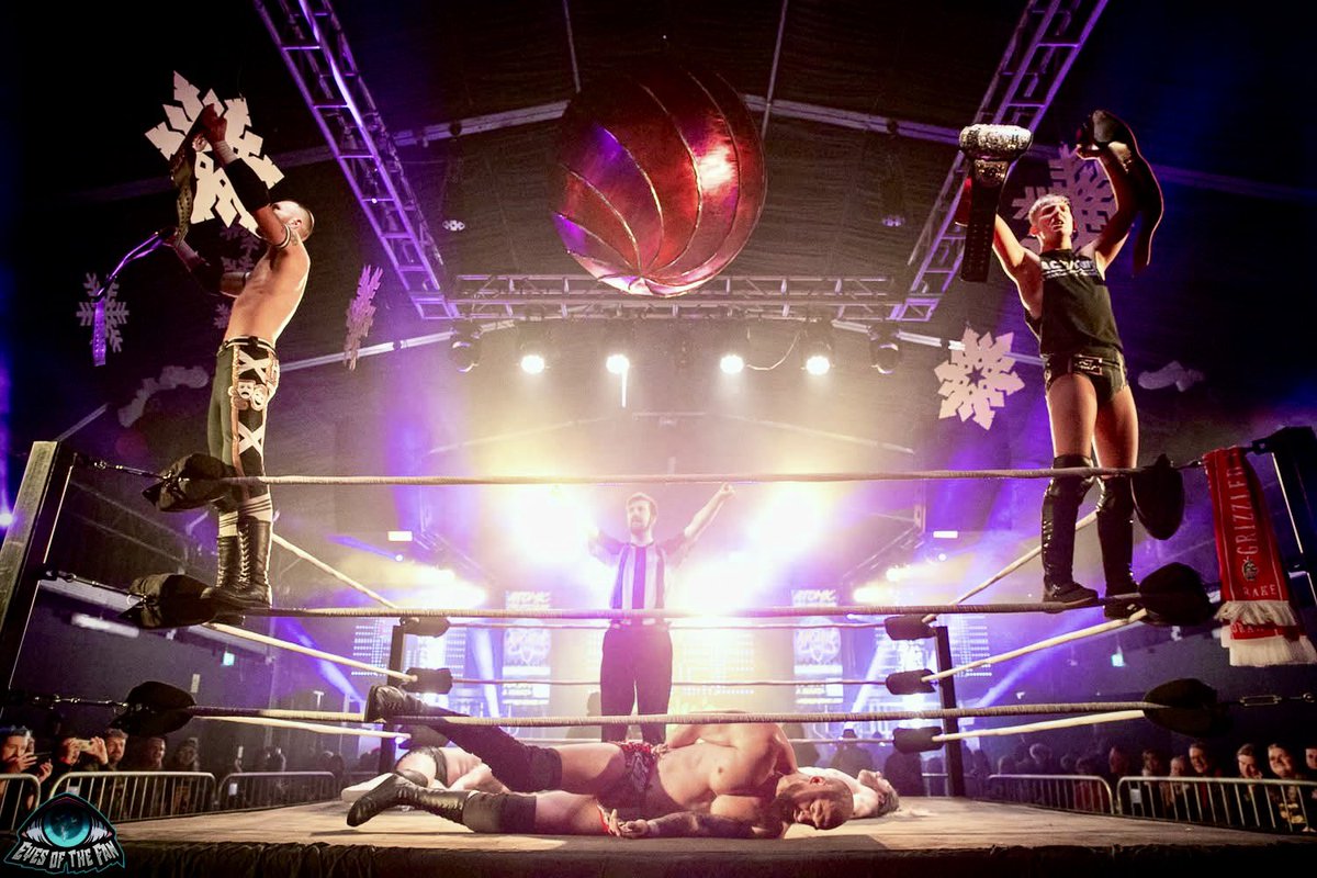 Act Twø 🎭 tweet media