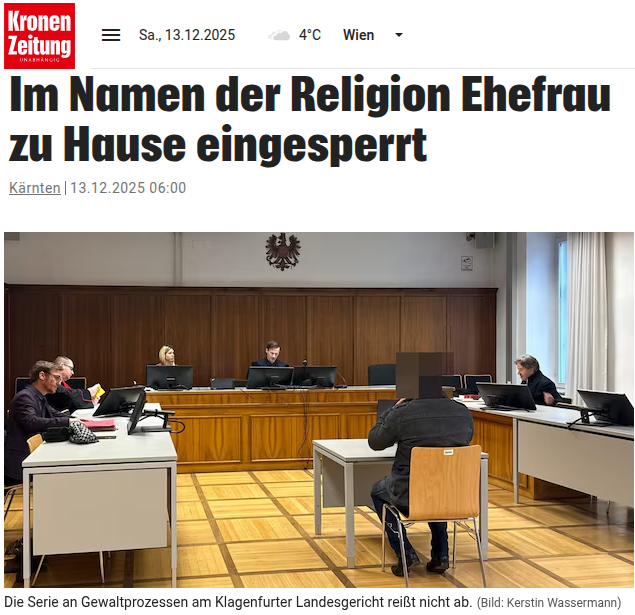 Isabell Schmidt, ist mein Klarer Nam:innen tweet media