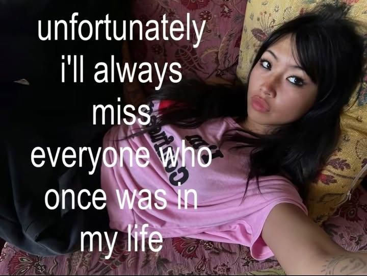 xoxoceles's tweet image. 