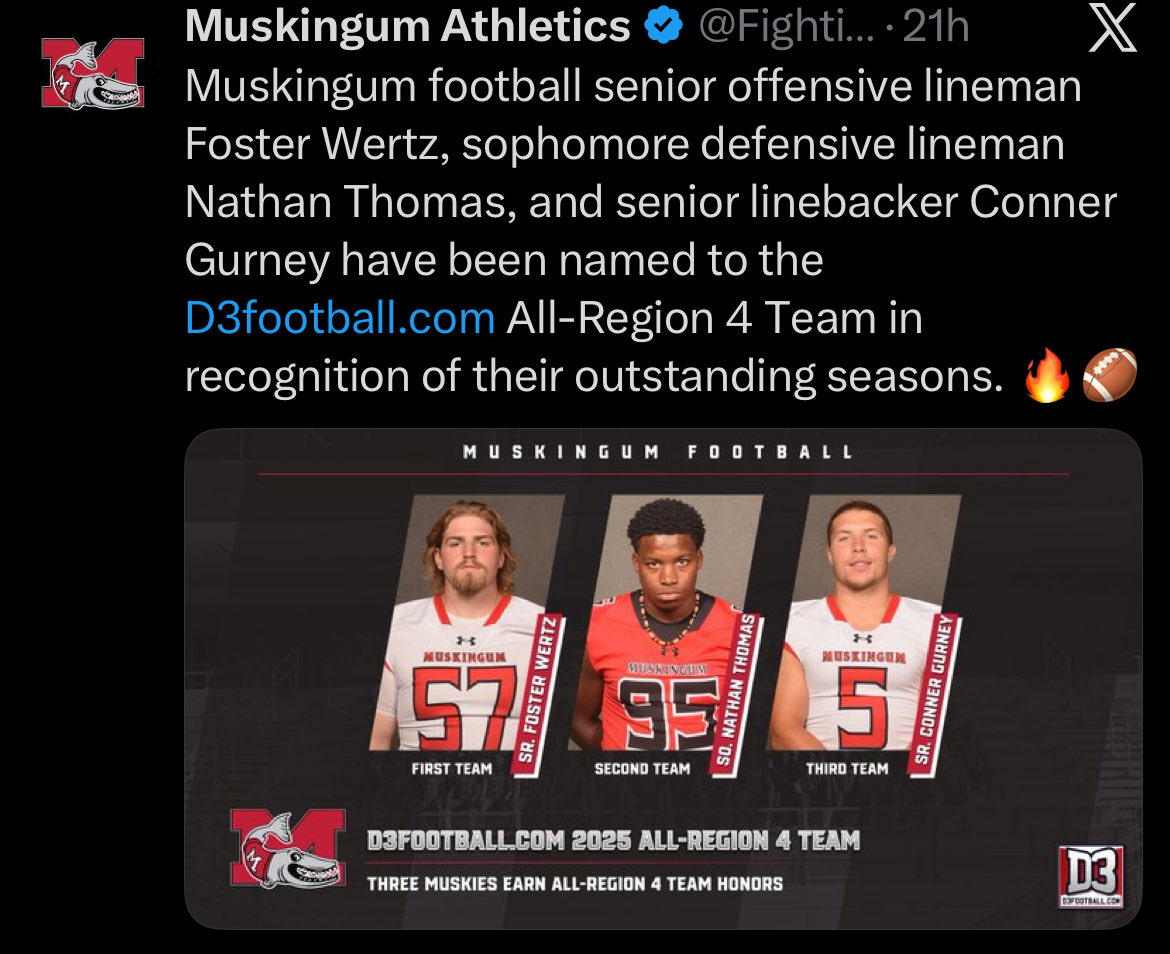Nathan Thomas tweet media