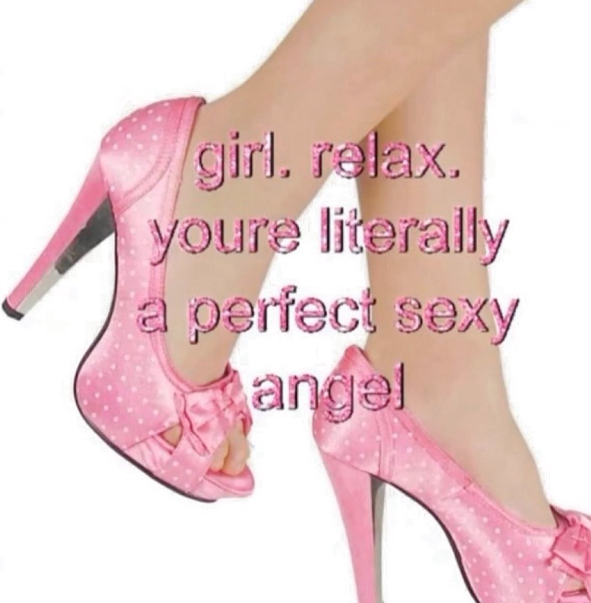 𓈒 ࣪ ˖ (@heartzjpg) on Twitter photo 