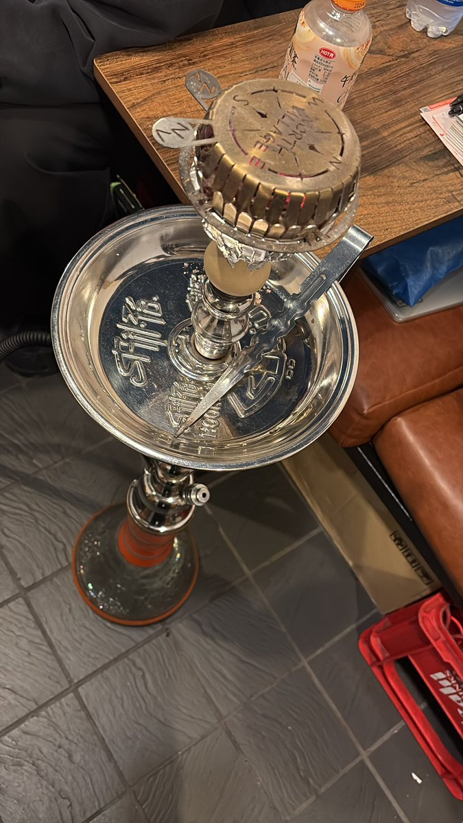 yuya (@andy_1004) on Twitter photo 