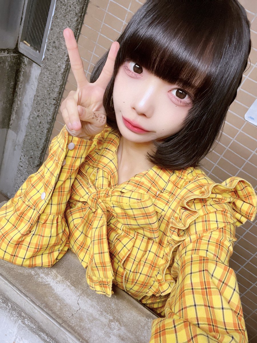 HACHI (@YW89_8) / Posts / X