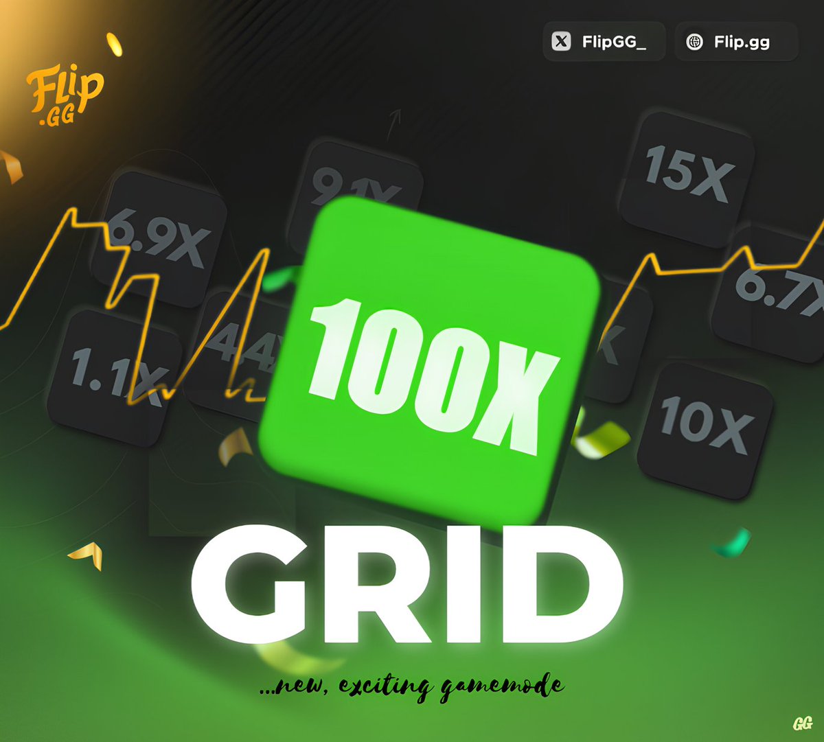 Flip.gg tweet media