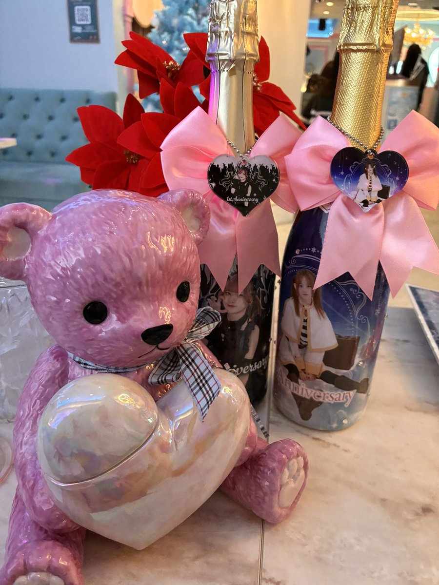 いいこのりいこ⟡.·*. (@cp_riiko__) / Posts / X