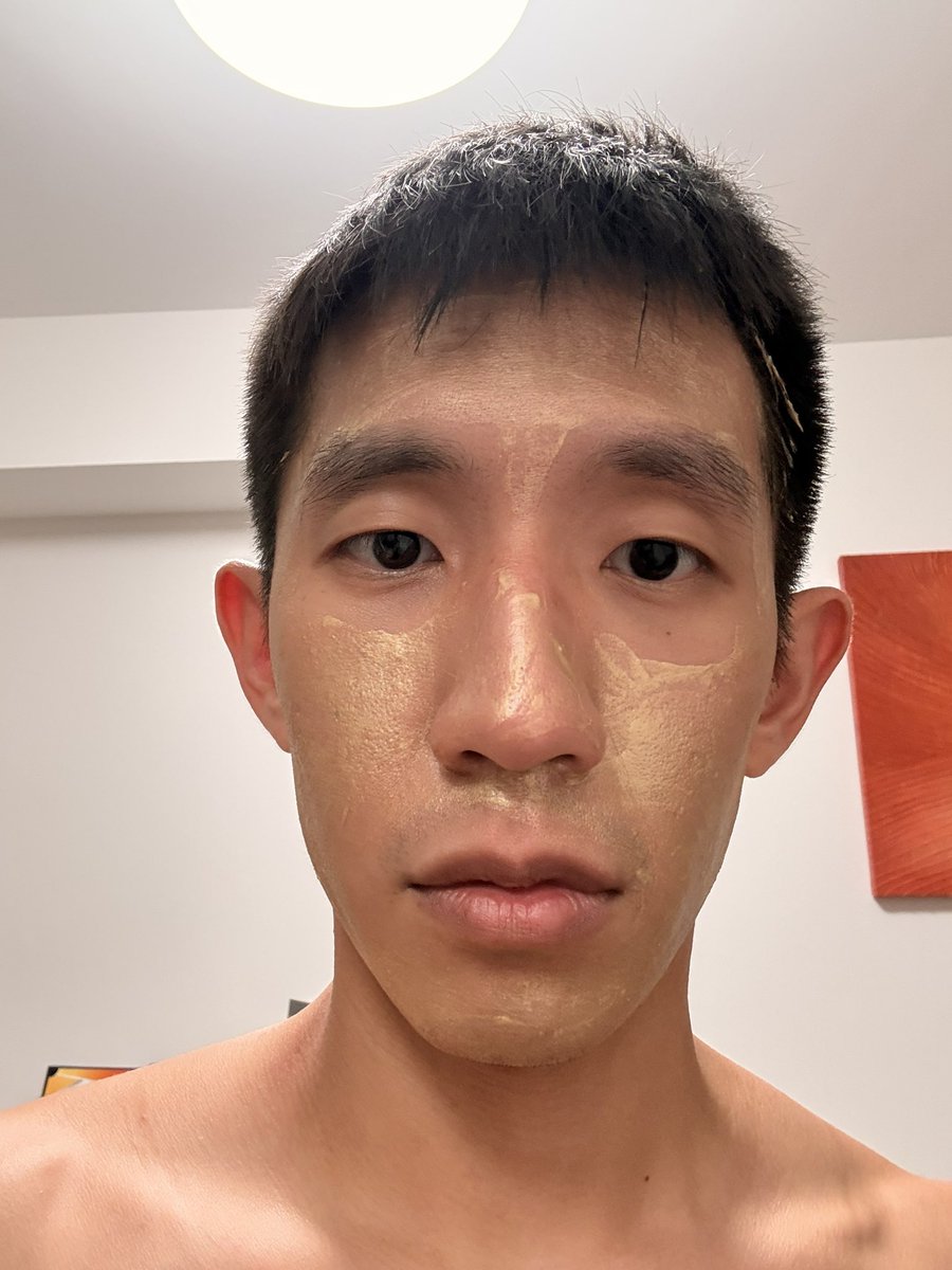 kenpullsup's tweet image. ?