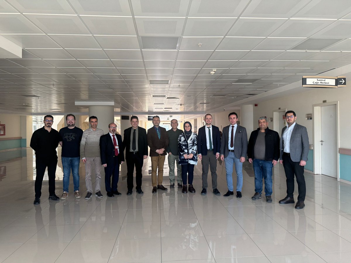 Kontinans Derneği tweet media