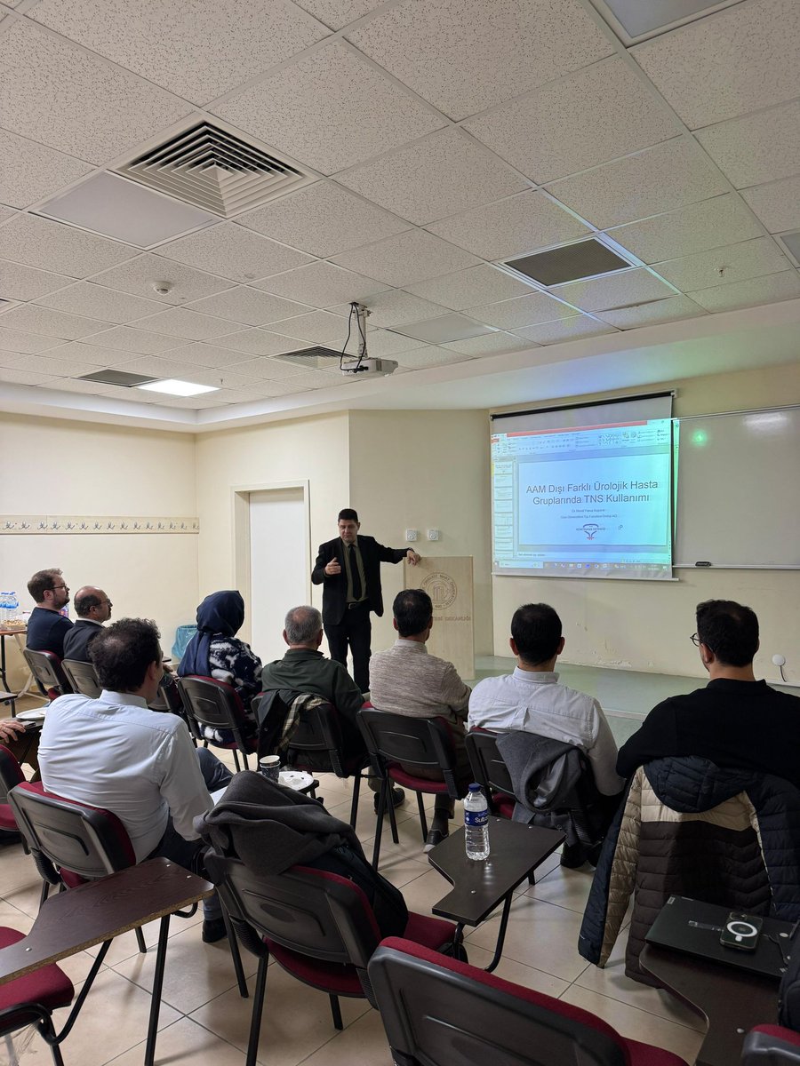 Kontinans Derneği tweet media