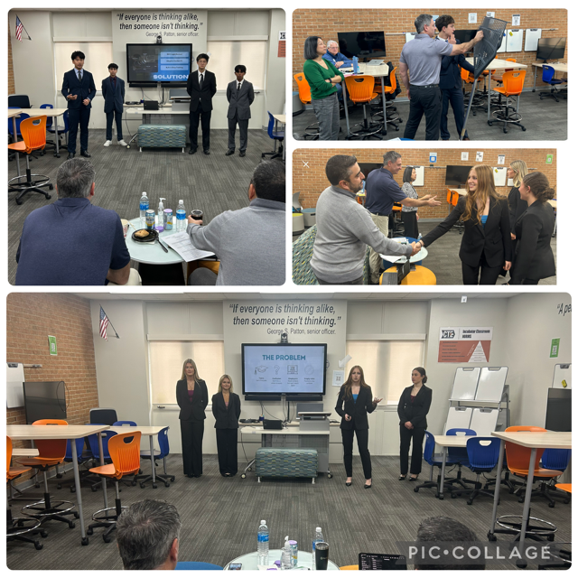 Gene Nolan tweet media