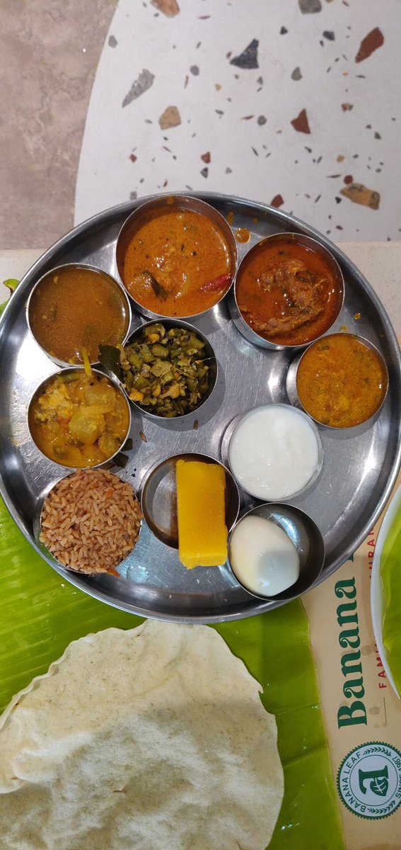 Ravi,💖 tweet media