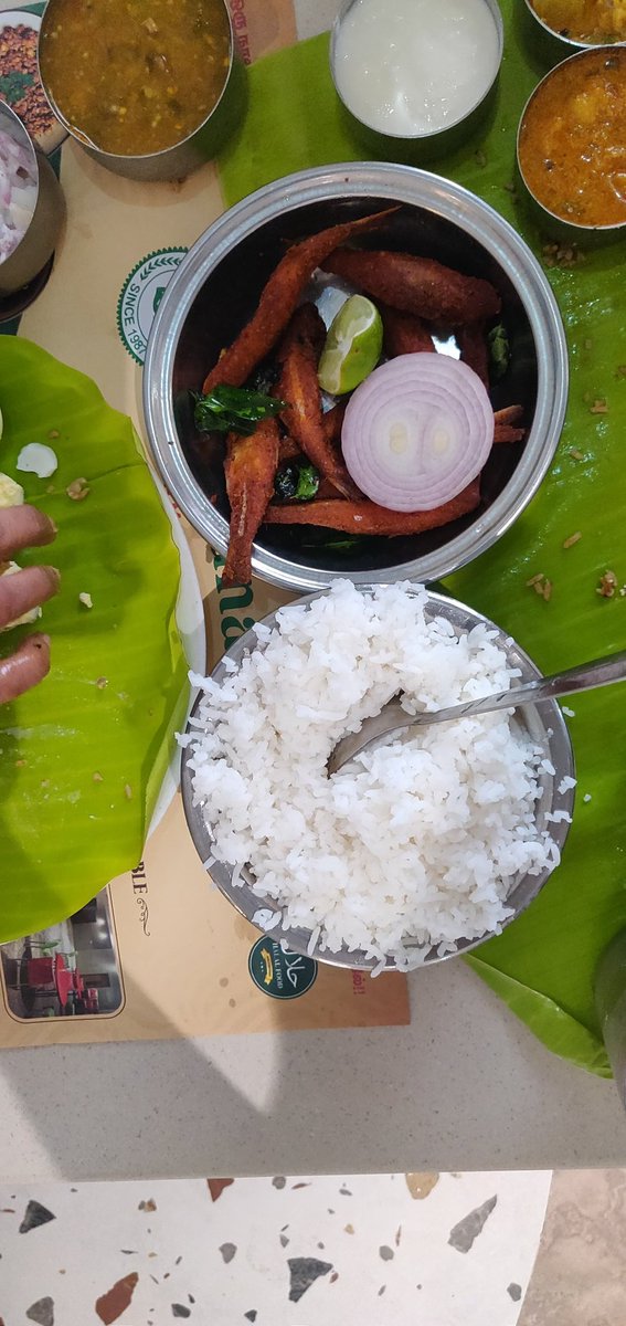 Ravi,💖 tweet media