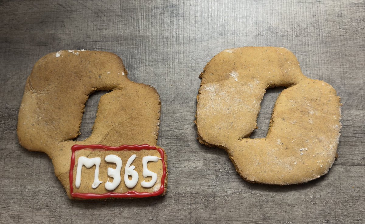 Enterprise or Personal 🤔 <a href="/Copilot/">Microsoft Copilot</a>