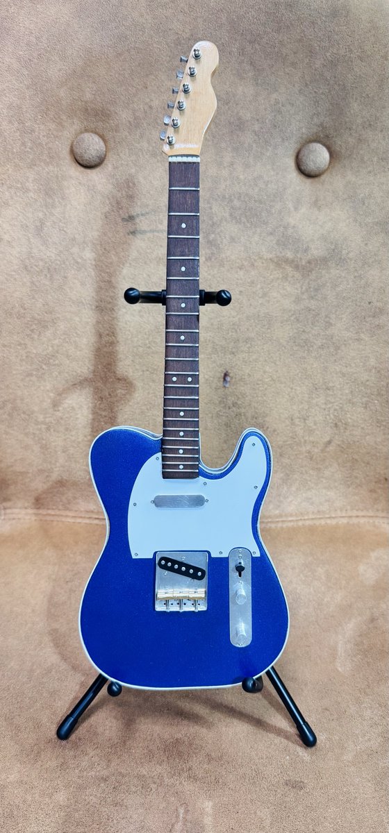 スタンドにON_(:3 」∠)_
…実機やん_(:3 」∠)_