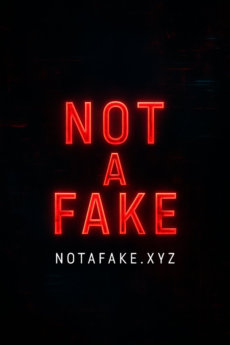 MH2025_Official's tweet photo. The Domaining court is open 👩⚖️😂
But until the verdict drops, I’ll stick with verified brands only.
https://t.co/eSvmMuD3Fy - live on Spaceship 🚀
Real name. Real brand. Real deal.
#DomainForSale #NotaFake #Brandable #Domains #Web3 @NamecheapCEO @MikeMann @SwethaYenugula @Spaceship @Cozydomainer