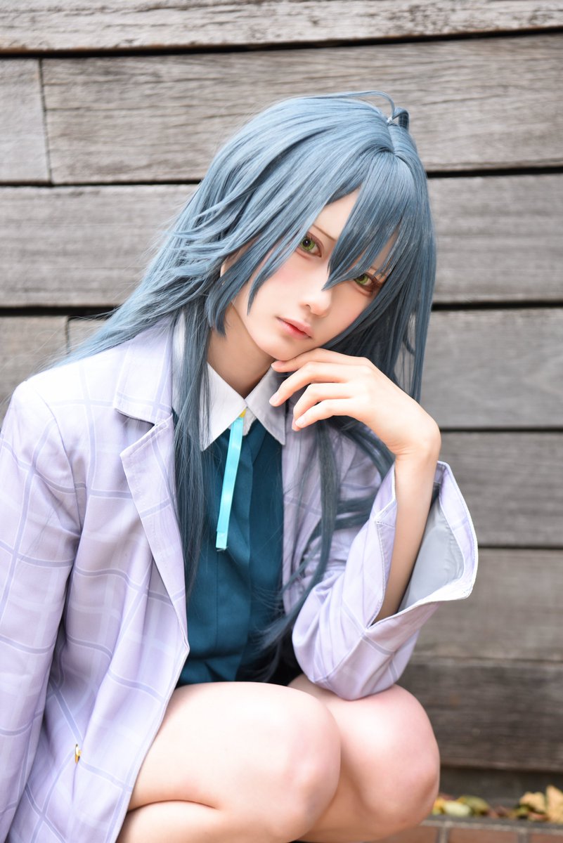 しらたま (@mochi_4anko) / Posts / X