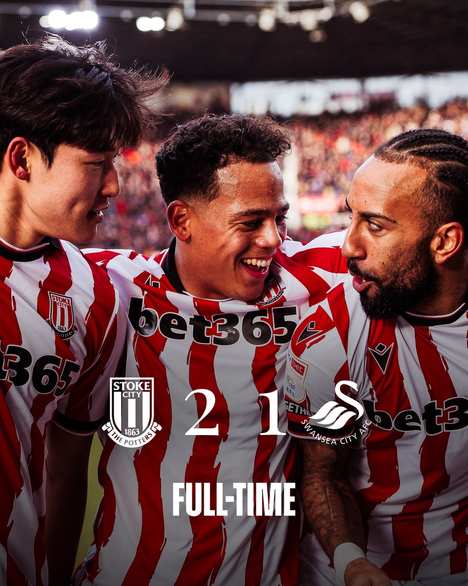 Pearo and Sorba strikes send City into the top six 📈