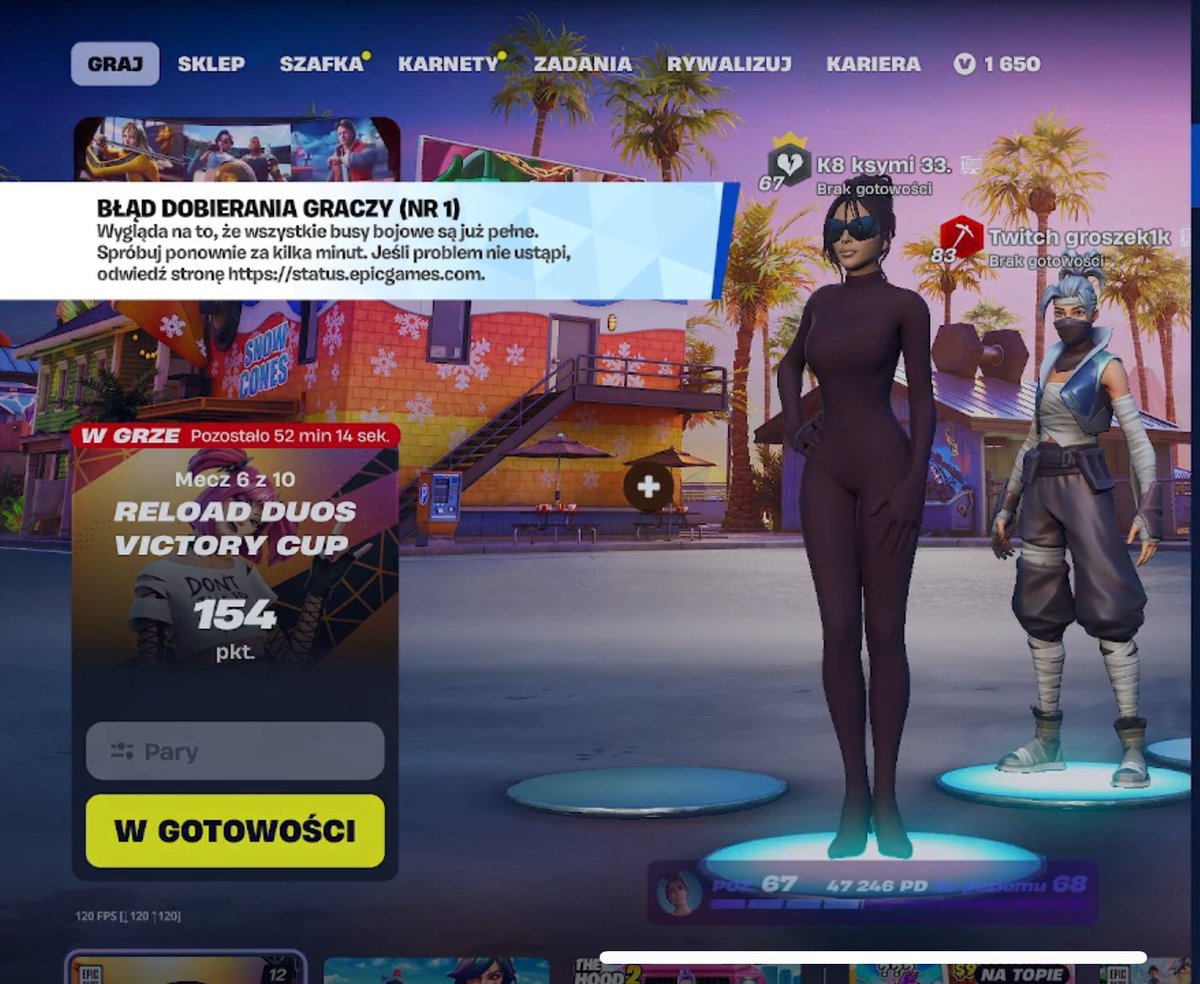 Best game in the world <a href="/KsymiF/">ksymiFN .</a> <a href="/Groszekfn/">Groszek</a> 😐