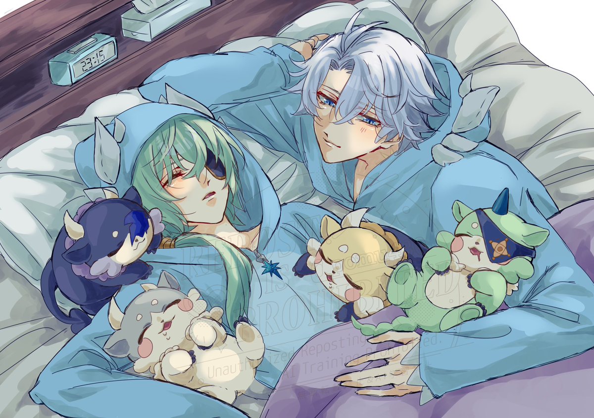 pomu430's tweet image. 𝔾𝕠𝕠𝕕 ℕ𝕚𝕘𝕙𝕥🐑💤
 #phainaxa