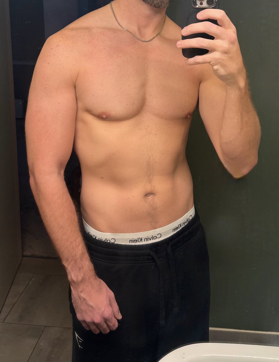 gymshrk tweet media