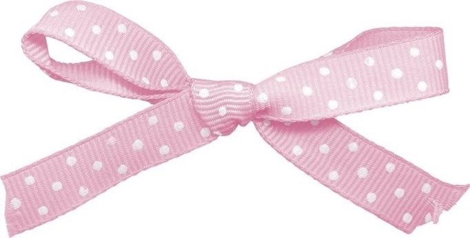 heartzjpg's tweet image. 