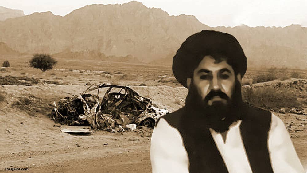 ستا نوم، ستا غیرت او ستا اتلولۍ به د تاریخ په اوږدو کې د ویاړ څراغ وي.
ته د اخلاص، دیانت او تقوا هغه بې‌بدیله نمونه وې چې نسلونه به یې تل یادوي.
مظلوم ولس ستا له شفقت او ترحم څخه بې برخې شو او ستا د شجاعت نښې به تل د خلکو په زړونو کې روڼې پاتې
شـهید امیرالمؤمنین تقبله الله