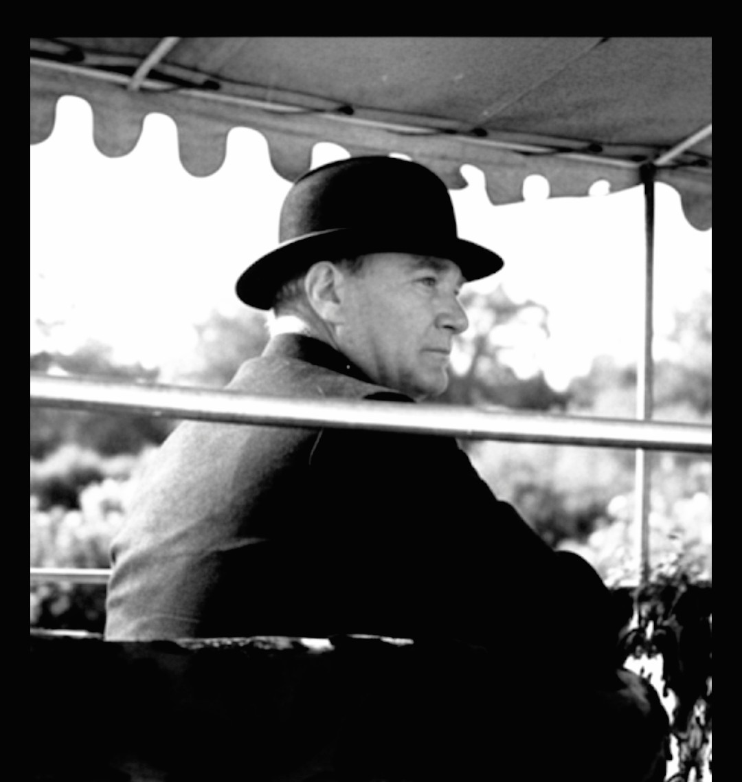 Adaletin küçüldüğü ülkelerde, büyük olan artık suçlulardır.!