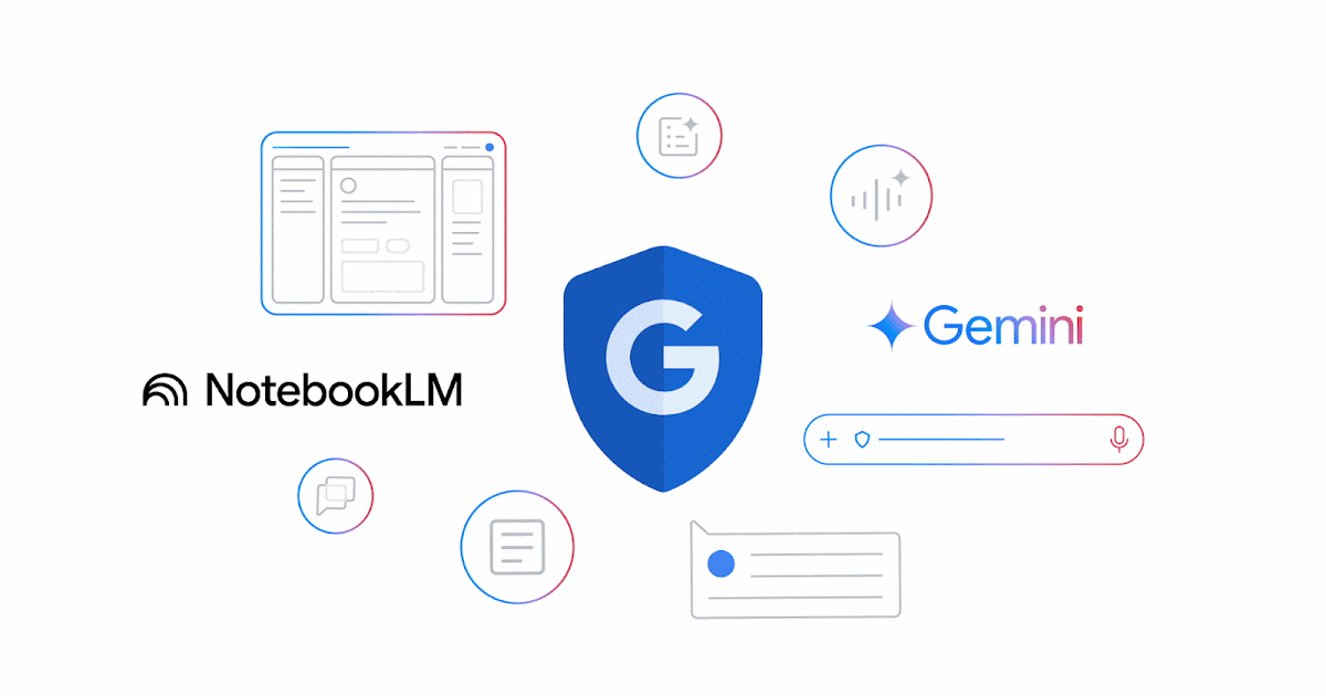 Poonam Soni tweet media