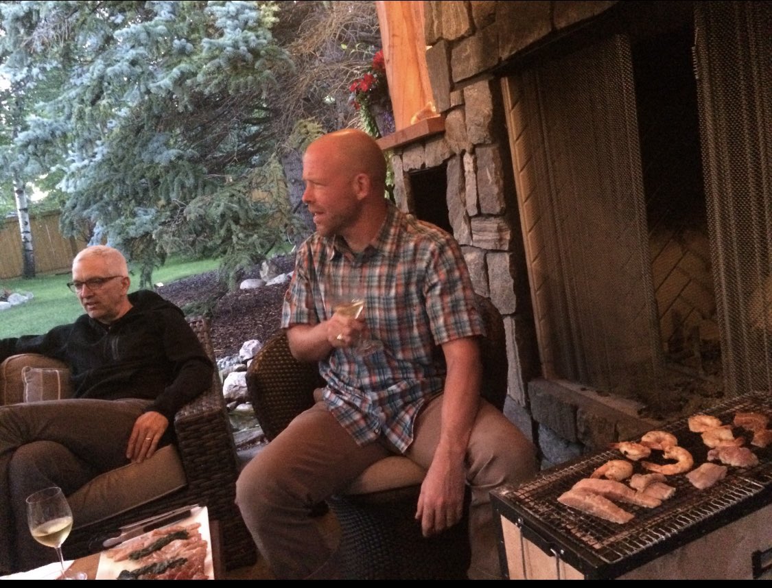 slavo cech tweet media