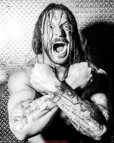 SutterAssassin's tweet image. “As you grow older, it becomes harder to feel 100 percent happy; you learn all the things that can go wrong, you become superstitious about tempting fate, about bringing disaster upon your life by accidentally feeling too good one day.”