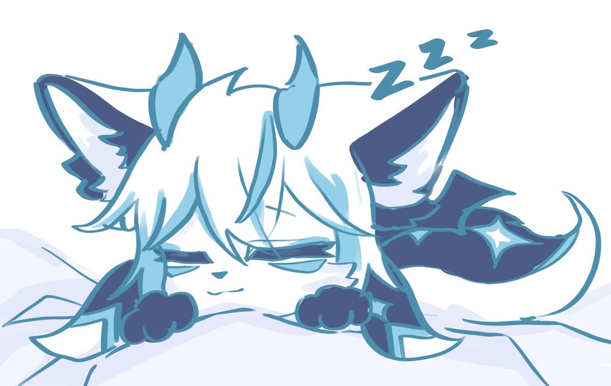 토요일 좋은 밤입니다.
오늘 하루도 고생 많으셨습니다.
모두 푹 쉬시고 편안한 주말 보내세요~