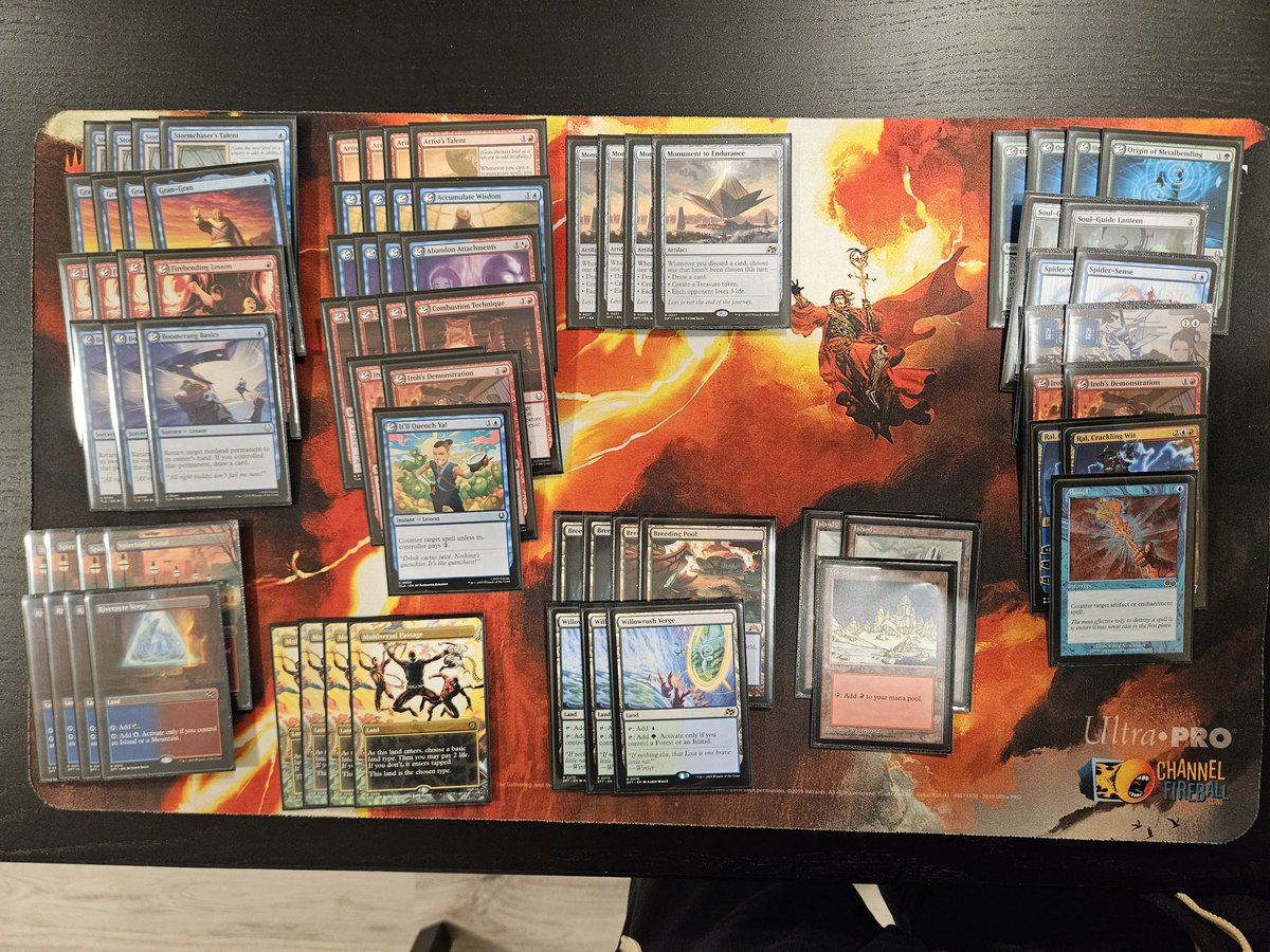 Grayson Nemets tweet media