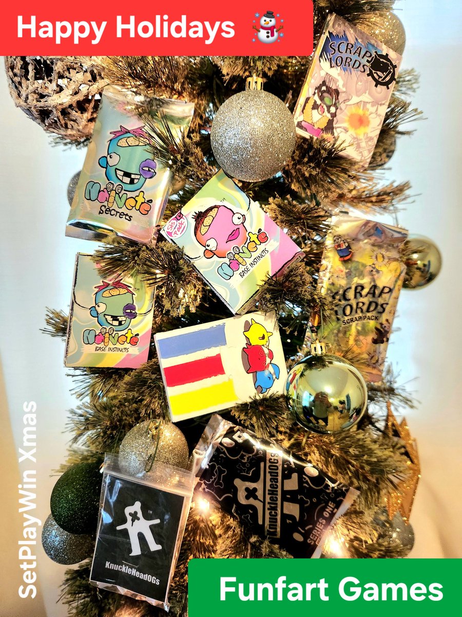 funfartgames tweet media