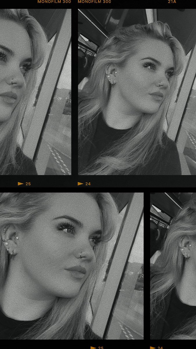 MissFoddy tweet media