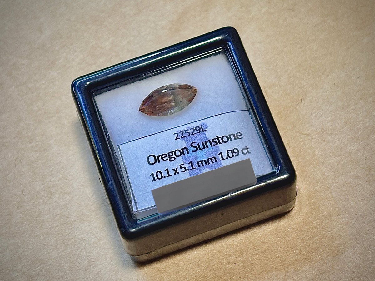 Bear Stone/Sunstone Japan (@BearStoneShop) / Posts / X