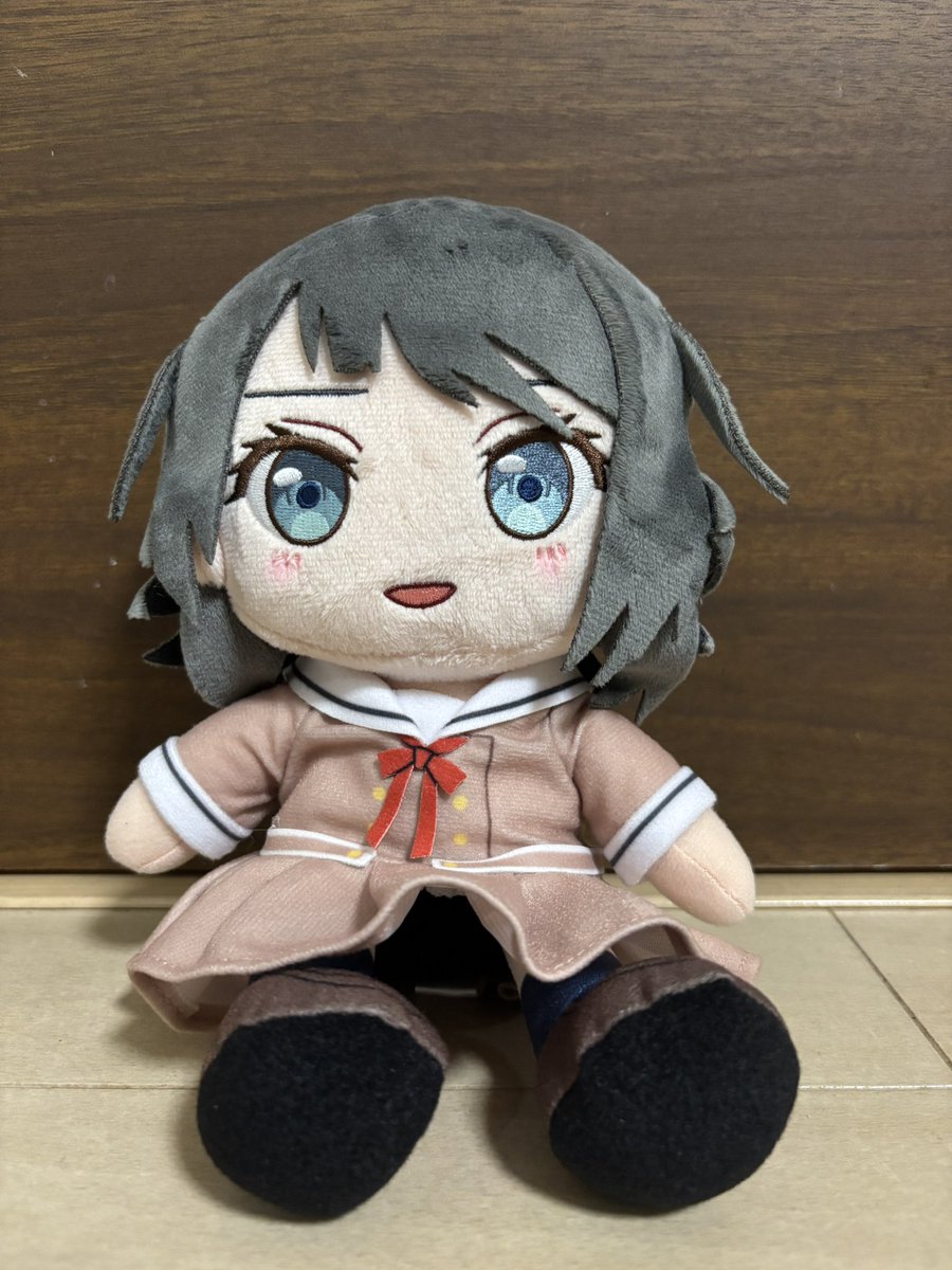 たけちゃん (@misaka11) / Posts / X