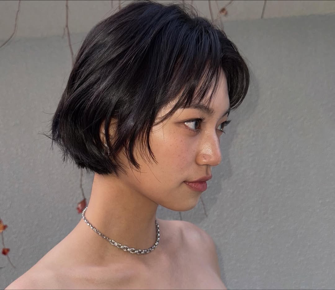 USE ' HEY / ✉️ ' - ENGLISH ONLY tweet media