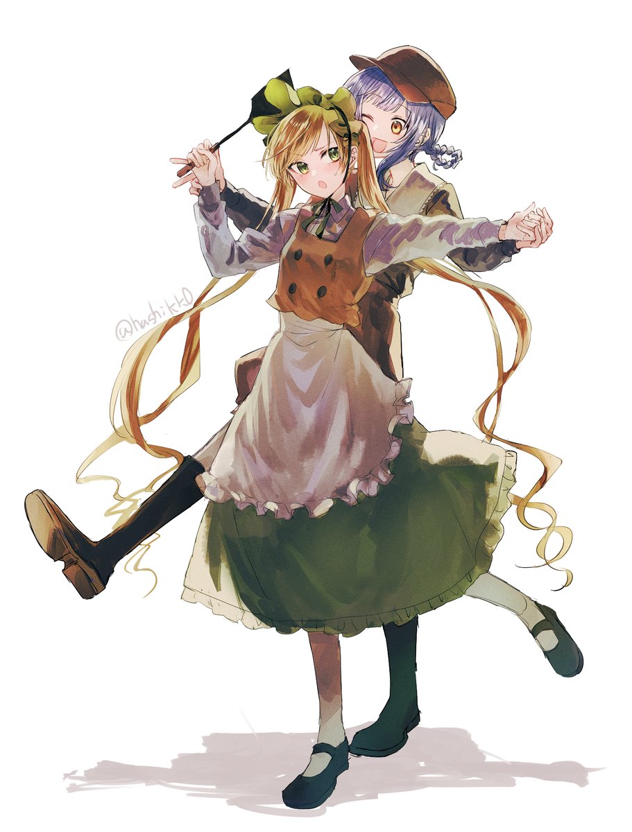 io (@toruriri0718) / Posts / X