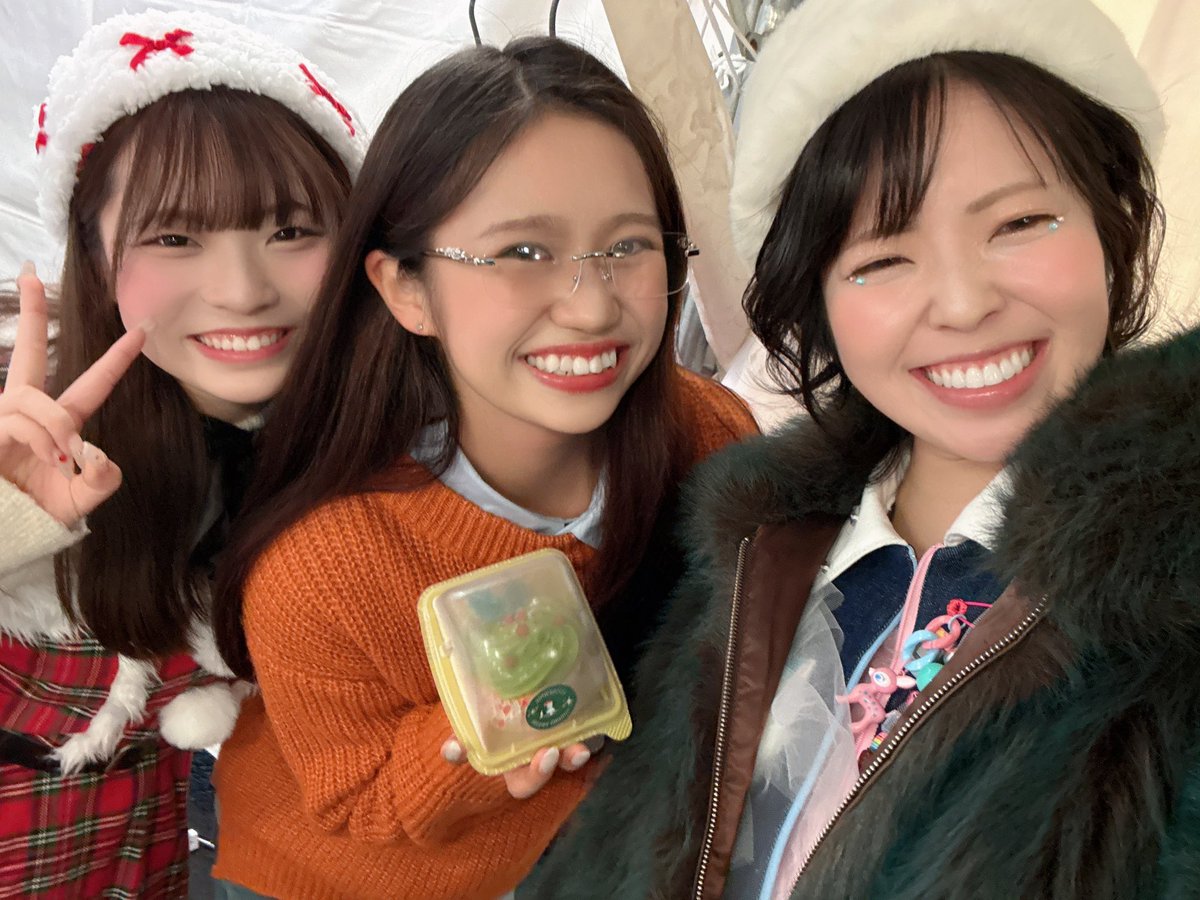 あーちゃん🍓 (@xchisaax) / Posts / X