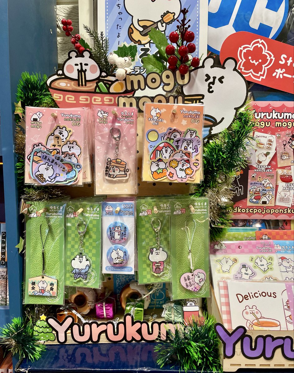 yoichi_xD's tweet photo. @my_stampcreator https://t.co/179D5yvTrf