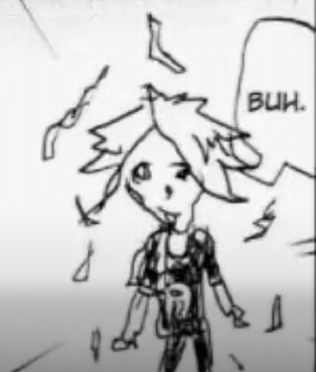 Spoonbreadx's tweet image. I'm so not ready for mha to be over ☹️☹️ watching the last episode with a friend soon