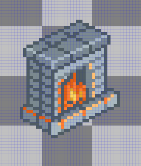 Kimimo.eth tweet media